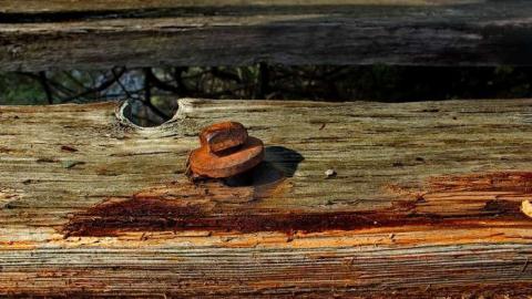 East of West - Schneider-Crk-Rail-Bridge-190314.jpg