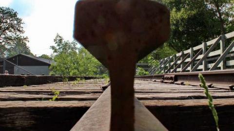 East of West - Schneider-Crk-Rail-Bridge-190315.jpg