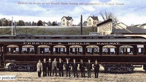 East of West - Schneider-Crk-Rail-Bridge-19035.jpg