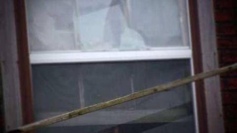 Creepy - Woodstock-1940s-House51.jpg