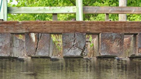 East of West - Schneider-Crk-Rail-Bridge-19036.jpg