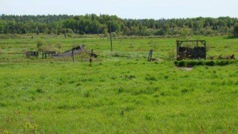 Sinful Sweetness's Images - Burwash-Correctional-Prison112.jpg