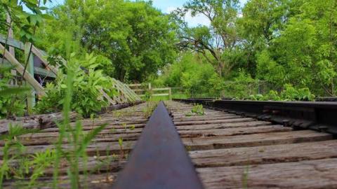 East of West - Schneider-Crk-Rail-Bridge-190324.jpg