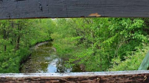 East of West - Schneider-Crk-Rail-Bridge-190328.jpg