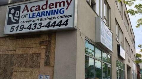 Downtown Office - ThreeStorey-Downtown-Office12.jpg