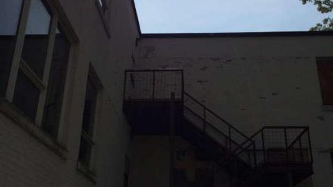 Downtown Office - ThreeStorey-Downtown-Office14.jpg