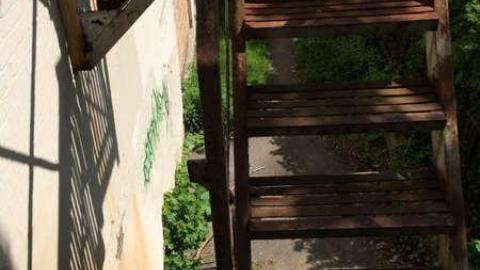 Downtown Office - ThreeStorey-Downtown-Office7.jpg