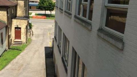 Downtown Office - ThreeStorey-Downtown-Office8.jpg