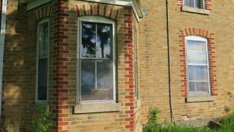 Box of Chocolates - Stone,-Cars,-and-a-Frog31.jpg