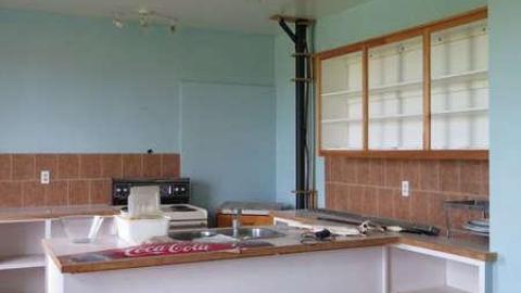 Box of Chocolates - Stone,-Cars,-and-a-Frog45.jpg