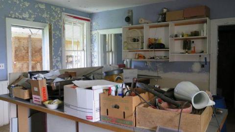 Box of Chocolates - Stone,-Cars,-and-a-Frog32.jpg