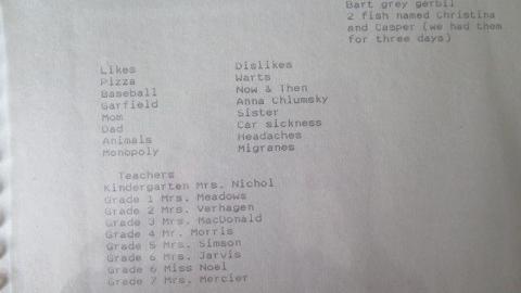 Box of Chocolates - Stone,-Cars,-and-a-Frog33.jpg