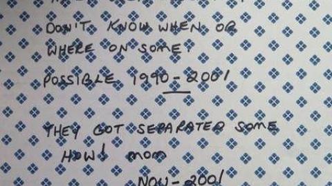 Box of Chocolates - Stone,-Cars,-and-a-Frog22.jpg