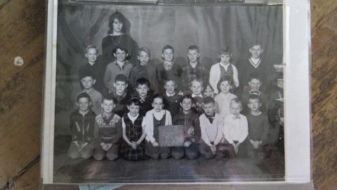 Box of Chocolates - Stone,-Cars,-and-a-Frog34.jpg