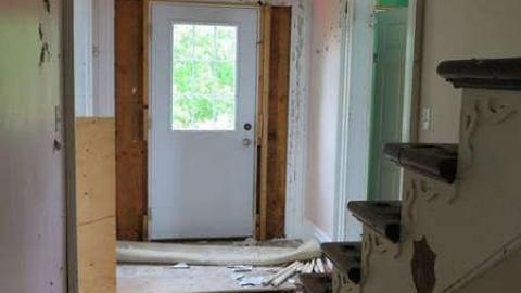 Box of Chocolates - Stone,-Cars,-and-a-Frog47.jpg