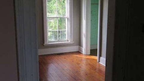 Box of Chocolates - Stone,-Cars,-and-a-Frog35.jpg