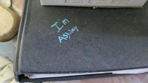 Box of Chocolates - Stone,-Cars,-and-a-Frog48.jpg