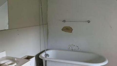 Box of Chocolates - Stone,-Cars,-and-a-Frog36.jpg