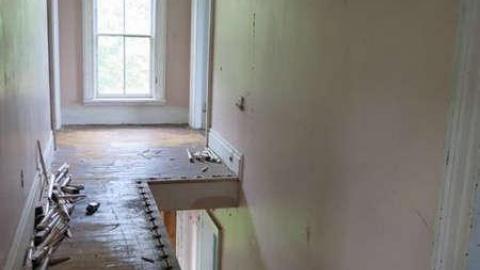 Box of Chocolates - Stone,-Cars,-and-a-Frog37.jpg