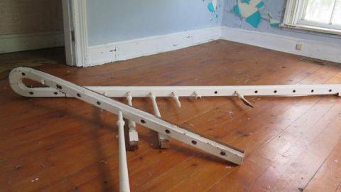 Box of Chocolates - Stone,-Cars,-and-a-Frog23.jpg