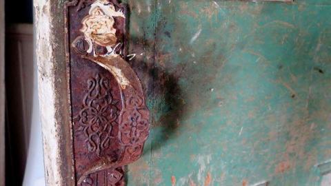 Box of Chocolates - Stone,-Cars,-and-a-Frog38.jpg