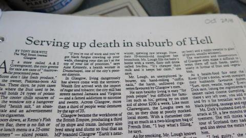 Box of Chocolates - Stone,-Cars,-and-a-Frog50.jpg