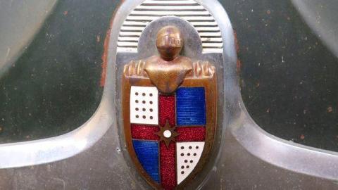 Box of Chocolates - Stone,-Cars,-and-a-Frog52.jpg