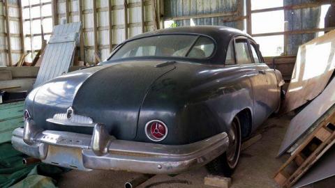 Box of Chocolates - Stone,-Cars,-and-a-Frog26.jpg