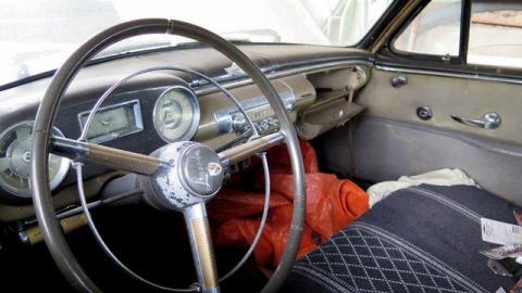 Box of Chocolates - Stone,-Cars,-and-a-Frog53.jpg