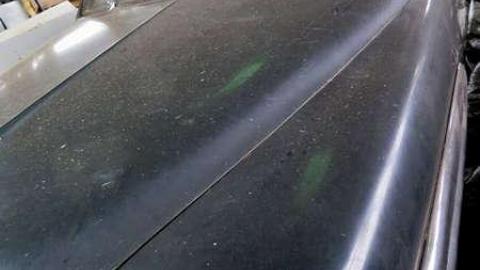 Box of Chocolates - Stone,-Cars,-and-a-Frog27.jpg