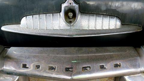 Box of Chocolates - Stone,-Cars,-and-a-Frog39.jpg