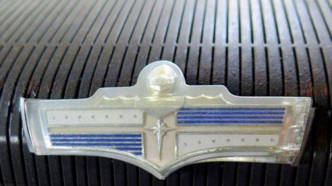 Box of Chocolates - Stone,-Cars,-and-a-Frog40.jpg