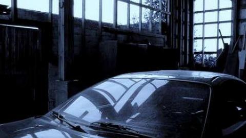 Box of Chocolates - Stone,-Cars,-and-a-Frog41.jpg