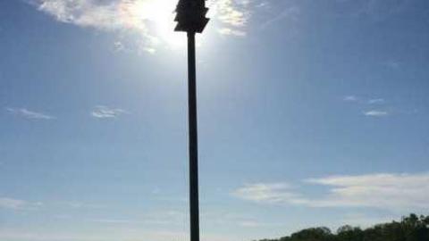 Sandbar St. - Sarnia-Rd-House,-Private-Drive30.jpg