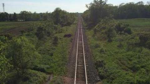 Sandbar St. - Sarnia-Rd-House,-Private-Drive33.jpg