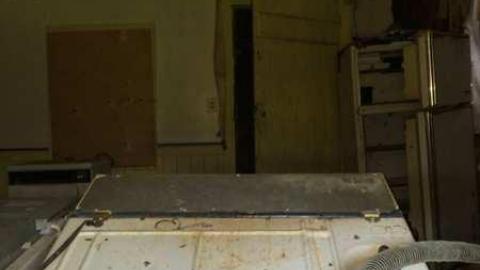 Sandbar St. - Sarnia-Rd-House,-Private-Drive45.jpg