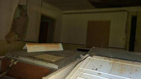 Sandbar St. - Sarnia-Rd-House,-Private-Drive35.jpg