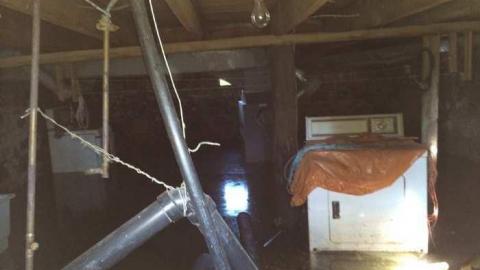 Sandbar St. - Sarnia-Rd-House,-Private-Drive46.jpg