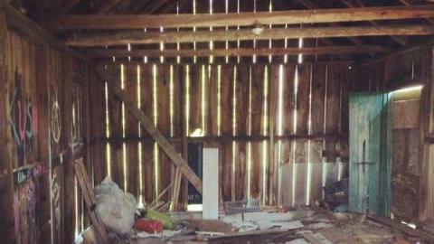 Sandbar St. - Sarnia-Rd-House,-Private-Drive43.jpg