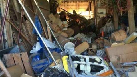 Sandbar St. - Sarnia-Rd-House,-Private-Drive36.jpg