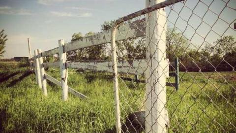 Sandbar St. - Sarnia-Rd-House,-Private-Drive38.jpg