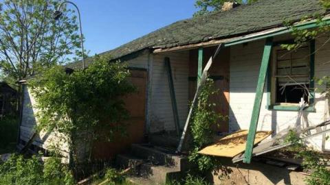 Sandbar St. - Sarnia-Rd-House,-Private-Drive40.jpg