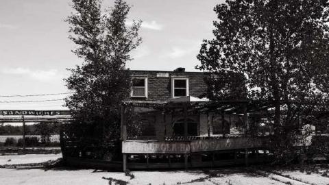 Bright & Sunny - Food-N-Foam59.jpg