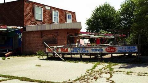 Bright & Sunny - Food-N-Foam73.jpg