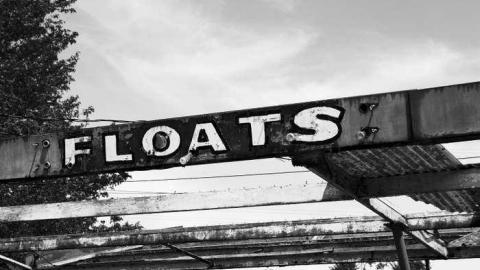 Bright & Sunny - Food-N-Foam60.jpg