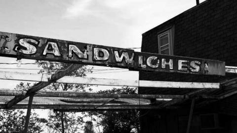 Bright & Sunny - Food-N-Foam74.jpg