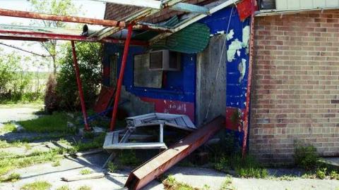 Bright & Sunny - Food-N-Foam75.jpg