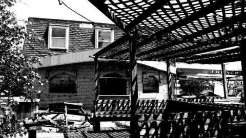 Bright & Sunny - Food-N-Foam62.jpg