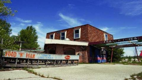 Bright & Sunny - Food-N-Foam76.jpg