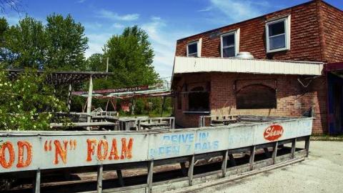 Bright & Sunny - Food-N-Foam63.jpg